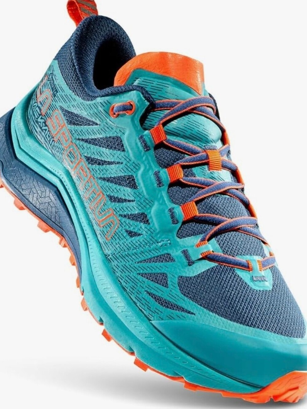 LA SPORTIVA LaSportiva Jackal II Women's GTX, US 10